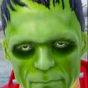 ORA Discord server icon