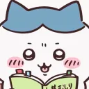あつまれ！しろゆりの鯖