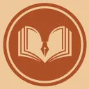 The Writer's Lodge Discord Server Icon