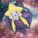 Pogo Services &amp;amp; More Server Icon