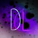 Life, Death & Chaos Universe [Official]