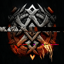 Nordic Vikings Server Icon