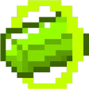 Urán - MC közösség (KitPvP)