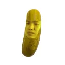 酸皮瓜世界