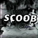 Scooby’s tarkov carry sever's icon