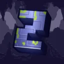 ZenCraft Factions