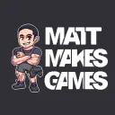 Matt Makes Games