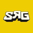 Slightly Reckless Games icon