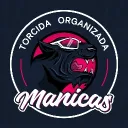 Manicas