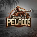 - Largados & Pelados -