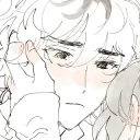 ᶻ𝘇𐰁  :   cheerio ︖﹖