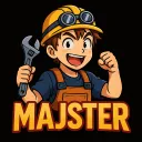 Majster Team