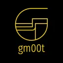 gm00t