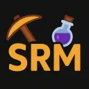 Secret Routes Mod