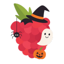 Discovery icon for Malina Freeroam | FiveM Discord server