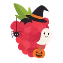 Malina Freeroam | FiveM 🎃