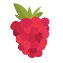 Discovery icon for Malina Freeroam | FiveM Discord server