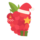 Discovery icon for Malina Freeroam | FiveM Discord server