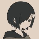 ローカルLLMに向き合う会 icon