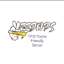 WeedOps's server