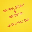 Rafaaa_deceit & Rafort2K twitch