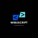 Wibu Script