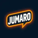 JUMARO Discord Server Icon