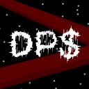 DP$