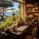 GED Study Group Discord server icon