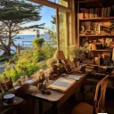 GED Study Group Discord Server Icon