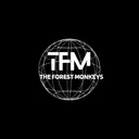 TFM (the forest monkeys)