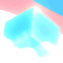 Luna Hub | QoM, Mods, & Addons