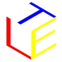 T³ L³AGUE