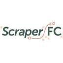 ScraperFC