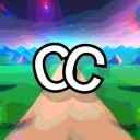 Content Creators | 3 Invites = 3 Subscribers