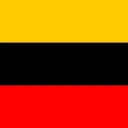 Caucasian Republic [TA]