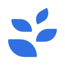 Expedition Aya icon