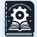 Core Manual Development© og