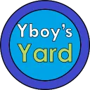 Ycord
