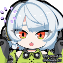 SERVER_BannerURL