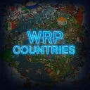 🌍 ☆「WRP Countries」☆ 🌍