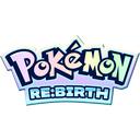 Pokémon RE:BIRTH icon