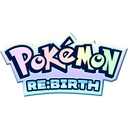 Pokémon RE:BIRTH icon