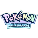 Pokémon RE:BIRTH