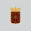 BRIGADA DEL CENTRO