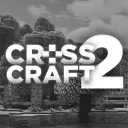 ✜ CrossCraft ✜