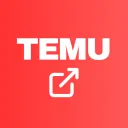 Share Your TEMU's icon