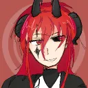[ARCHIVED] — Caelin's Hellish Fortress —