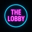 THE LOBBY