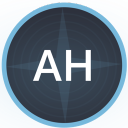 AviaHub icon